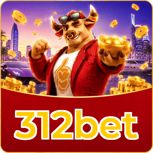 Assinatura Digital SHA-256 Certificada - APK Oficial 312bet