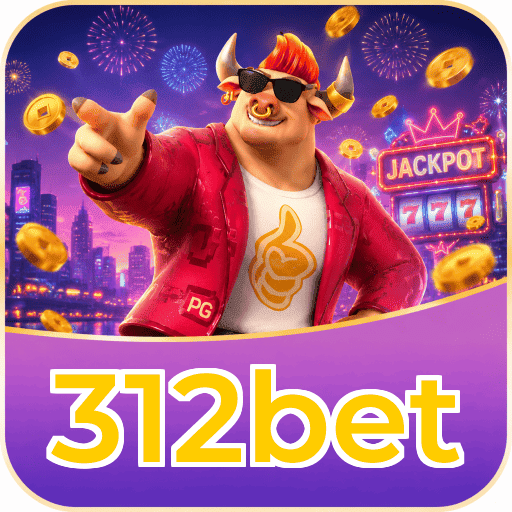 Download App 312bet