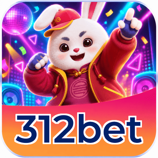 FAQ 312bet Win