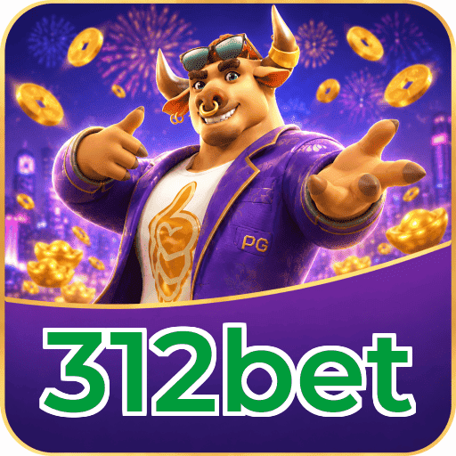 Logo 312bet - FAQ Bônus