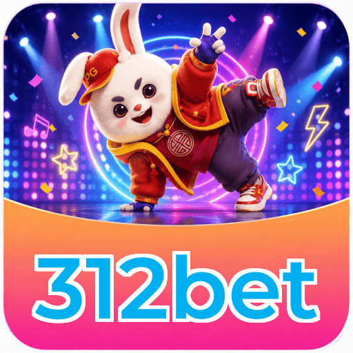 312bet VIP - Benefícios Exclusivos