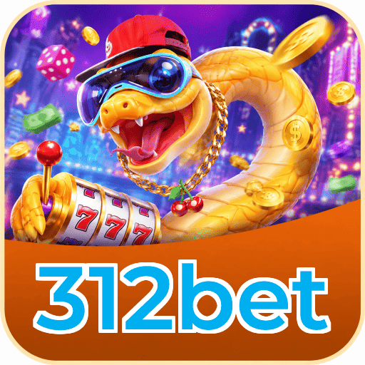 312bet Logo