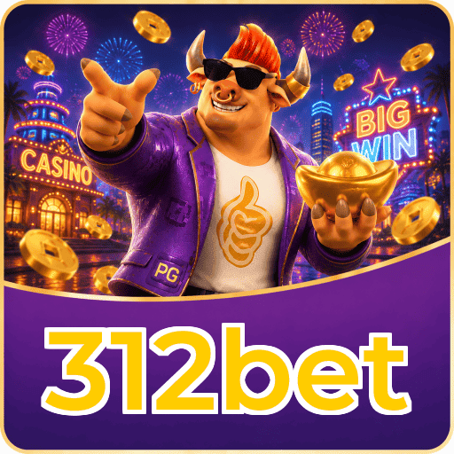 Como Ganhar 312bet