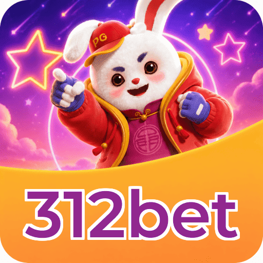 Logo 312bet Metodologia