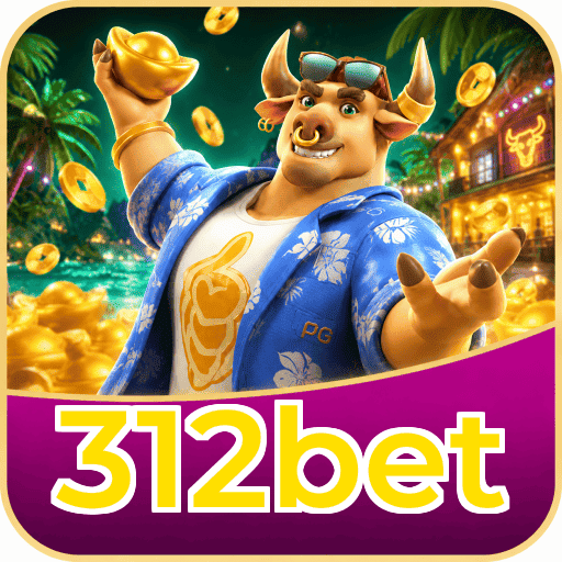 Logo 312bet - Como Fazer Cadastro