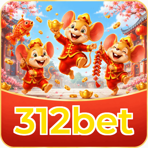 312bet Telegram - Benefícios Exclusivos