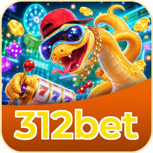 312bet VIP - FAQ e Dúvidas