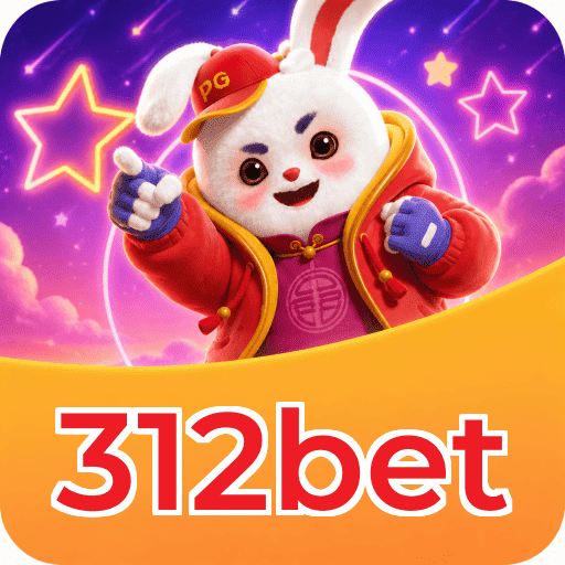 Logo 312bet Fortune FAQ