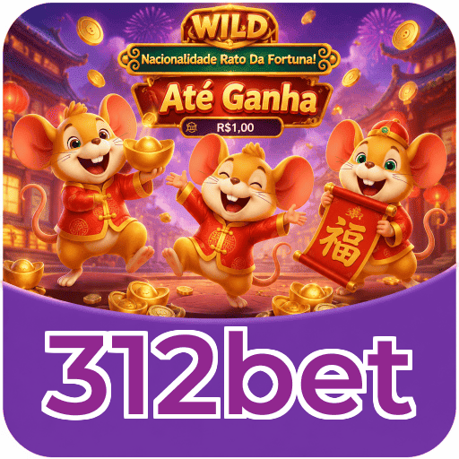 312bet Cassino - Jogos Certificados