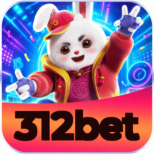 Logo 312bet - Guia de Download