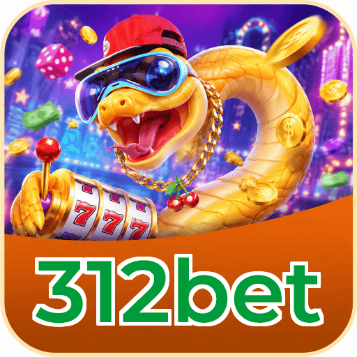 Logo 312bet FAQ