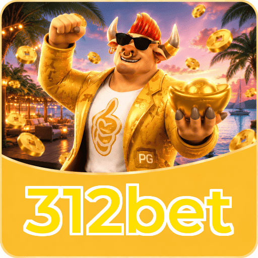 312bet FAQ