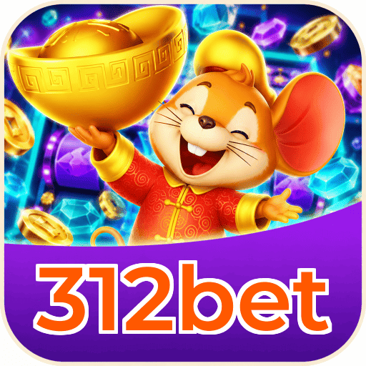 312bet VIP - 5 Níveis Exclusivos