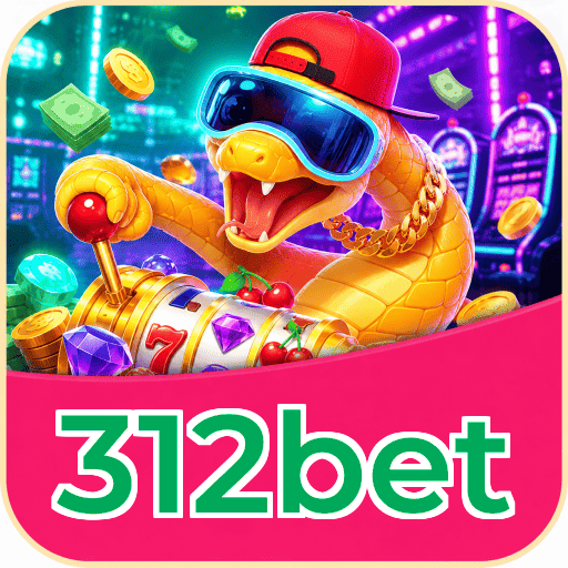 312bet Telegram - FAQ e Dúvidas