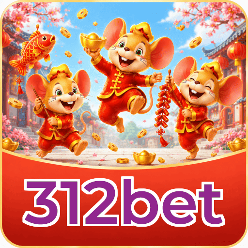 Logo 312bet - FAQ Apostas