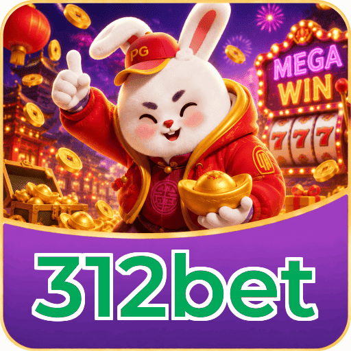 312bet VIP - Como se Tornar Membro