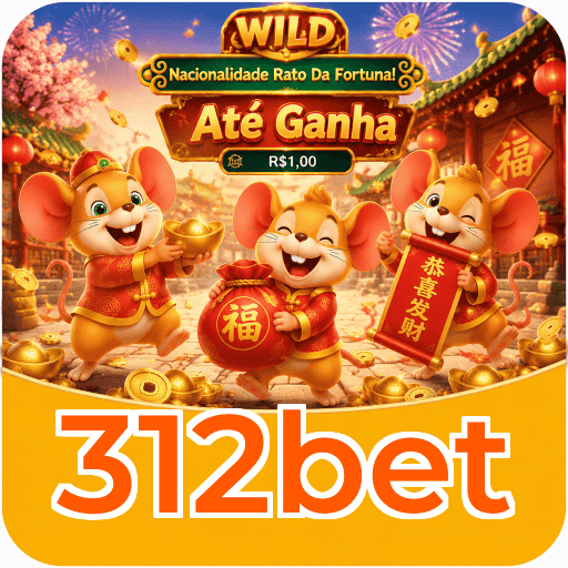 312bet Cassino - Jogos Certificados
