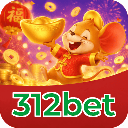 312bet Telegram Oficial