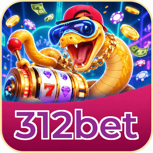 312bet Loterias