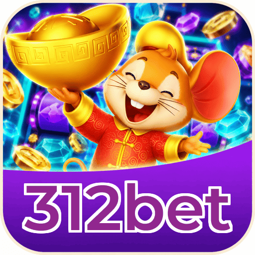 Logo 312bet - Novos Jogadores
