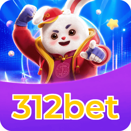 Logo 312bet - Bônus e Promoções