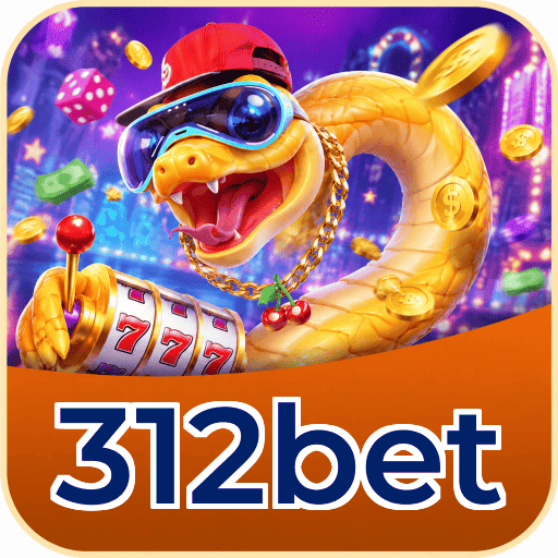 Comparação 312bet App vs Web
