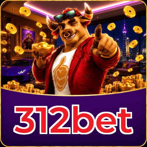 Logo 312bet - Comparação de Rollover