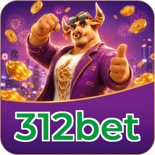 Download 312bet