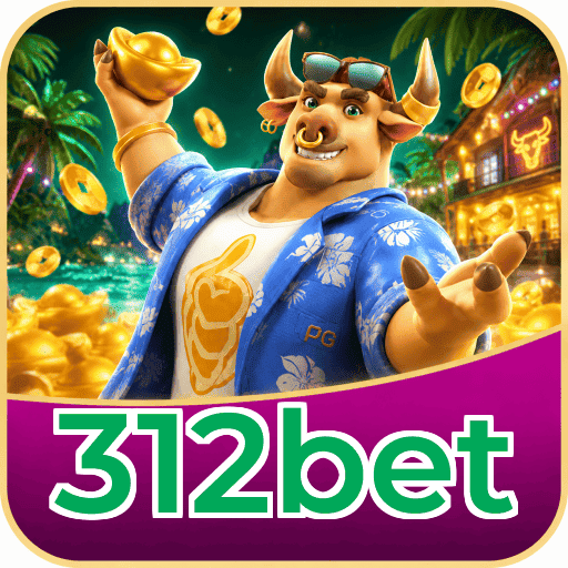 312bet FAQ - Perguntas sobre Slots