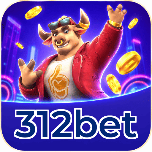 312bet Parceira dos Melhores Provedores