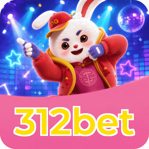 Logo 312bet